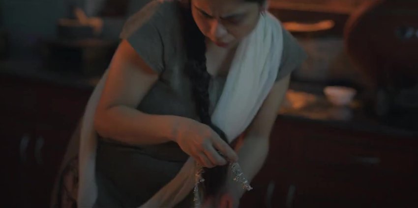 Dil Bekaraar S01 E06 Webrip 720p Hindi Aac 5 1 X264 Esub Mkvcinemas