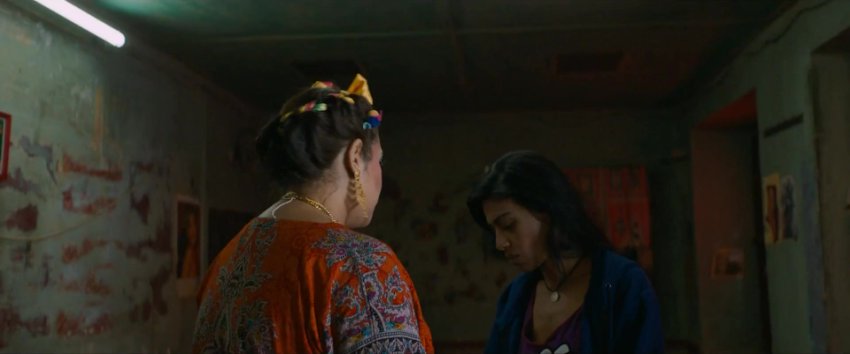 3977802556956649116bfc856251a1c9