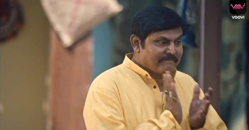 078b1aafe1ea249d8d11e901a20ab62a.mkv