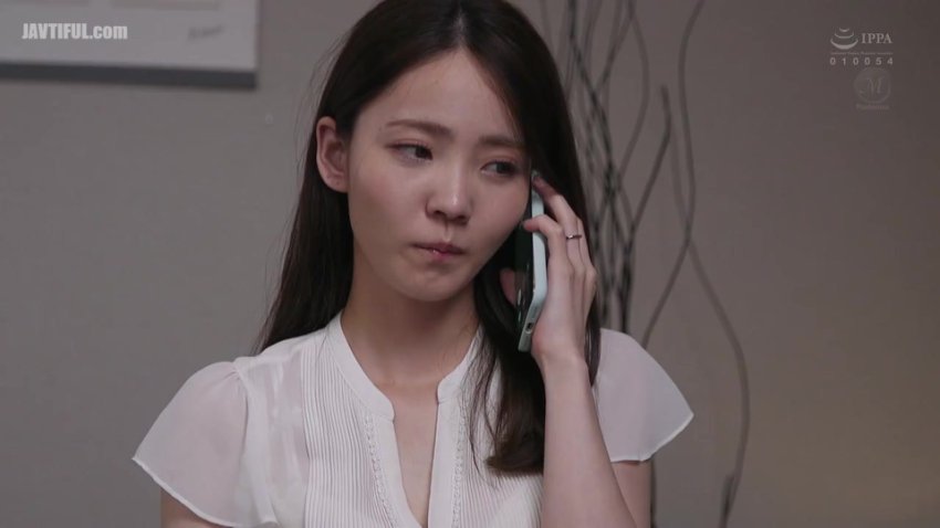 Jur 249 Meguri Minoshima (2025)