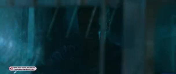 Www 1tamilmv Cab Madharaasi (2025) Tamil Hq Hdrip 250mb X264 Aac