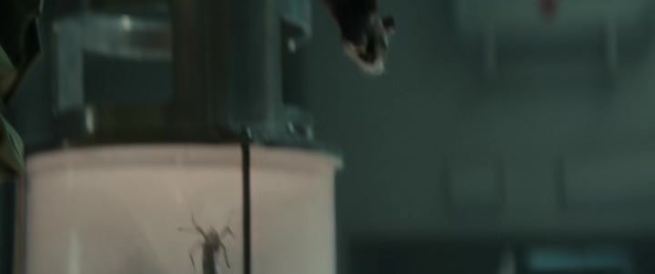 @Latest Movies Reborn Alien Earth S01 Ep 01 08 (2025) (H