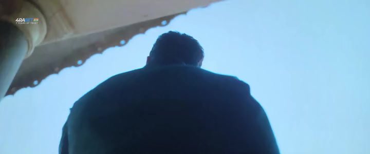 Tg[@GDBACK] Ek Deewane Ki Deewaniyat 2025.mkv