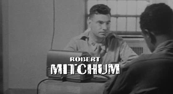 Tg[@GDBACK] Marias Lovers 1984.avi