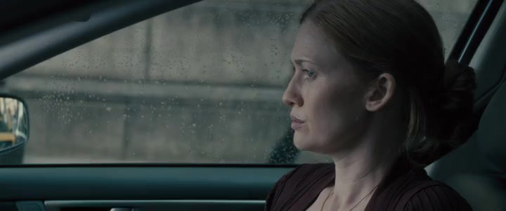 Tg[@mmson Moviess] World War Z (2013) 480p English Hindi