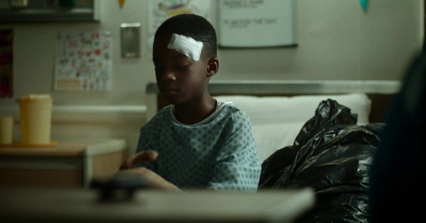 Tg [@Gdback] A Thousand And One 2023 English Hindi