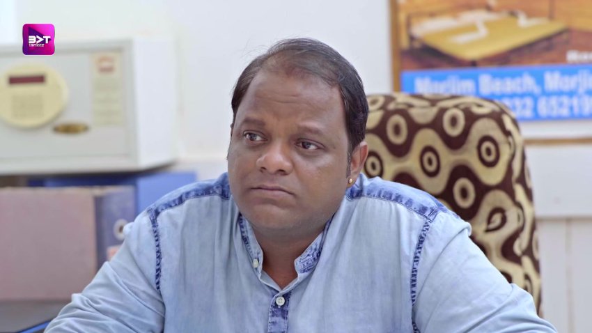 3fcea92451be3724a808f680af637de0