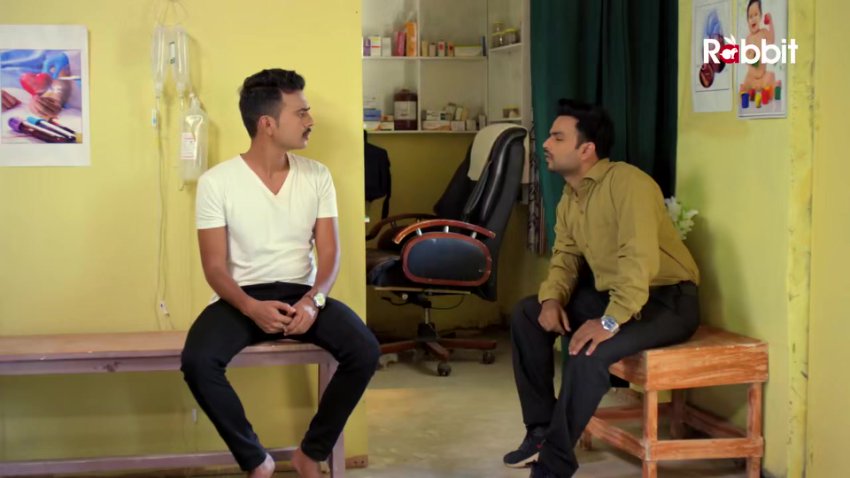 db16e4fb41c4e4f804e43e879ee72baa.mkv