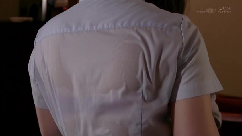 [Sdmf 037] My Father, A Manual Laborer, Takes The Day Off Work When It Rains, So He Spends All His Time Having Sex With Me, His Daughter, In The Apartment Mirei Aoi ⋆ Jav Guru ⋆ Japanese Porn Tube