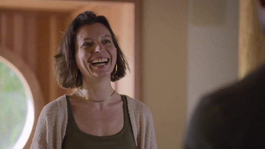 Sex Love And Goop S01e02 720p Nf Webrip X264 Galaxytv