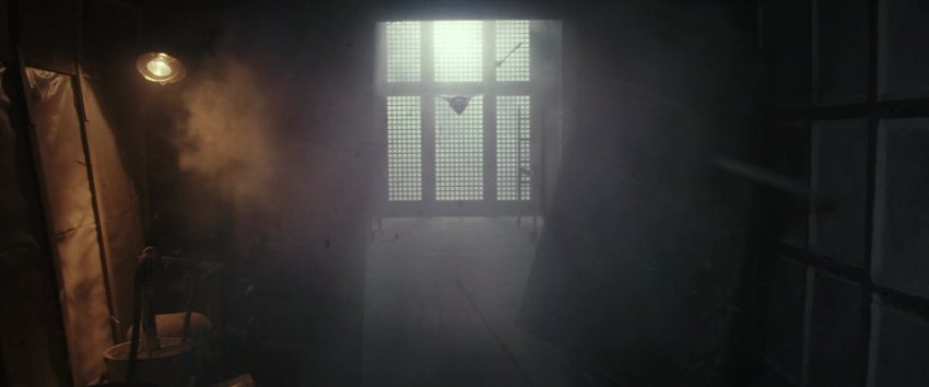 Captain America Brave New World (2025) 1080p Bluray X26