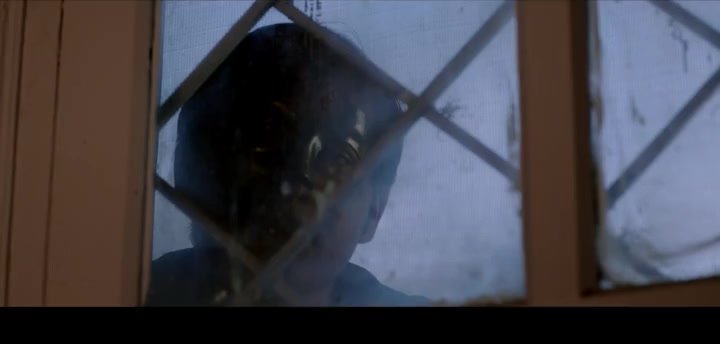 Oye Anjali (2024) Hq Hdrip [Tam + Tel + Hin + Mal + Kan(1)