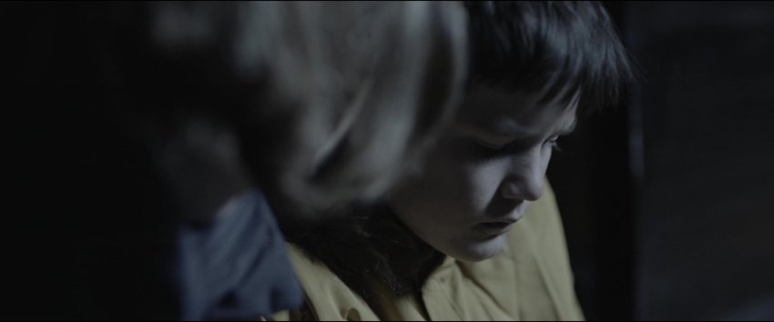 Bambi The Reckoning (2025) 1080p Web Dl X264 Hindi Engl