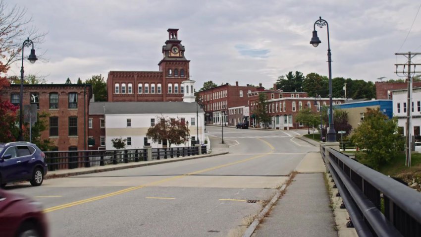 Tg[@mmson Moviess] Victim Suspect 2023 English Hindi