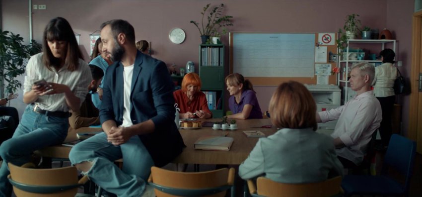 Tg [ @Gdback] Squared L0ve Everlasting 2023 English Hindi