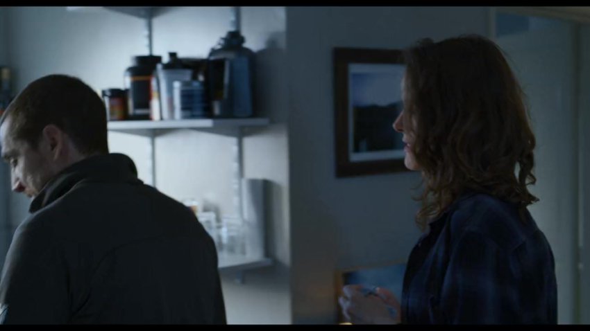 Ad Vitam (2025) Hindi Nf Web Dl 720p