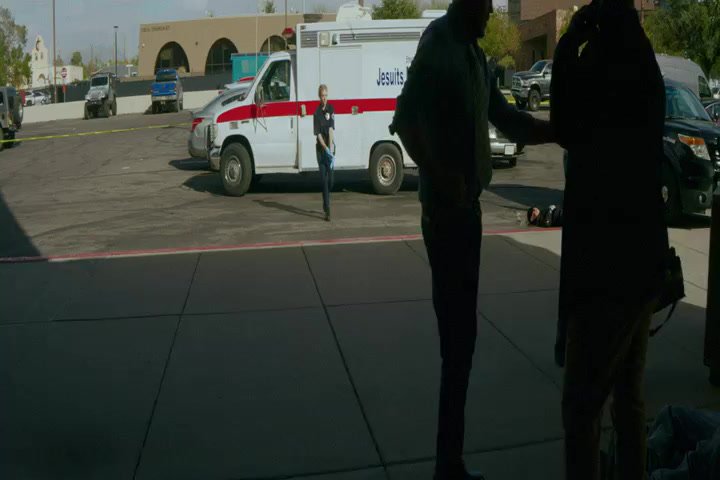 Detective Knight Independence 2023 480p Amzn Webrip Aac H 264 Themoviesboss