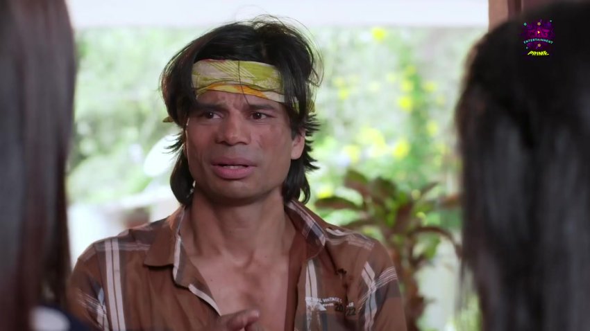 Sab_Jholjhal_Hai_S01EP01T02_720p_HEVC_WeB_DL_Hindi_x265_Vegamovies.mkv