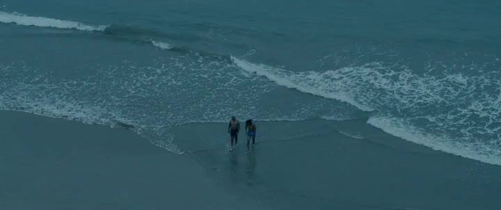 The Black B00k 2023 English