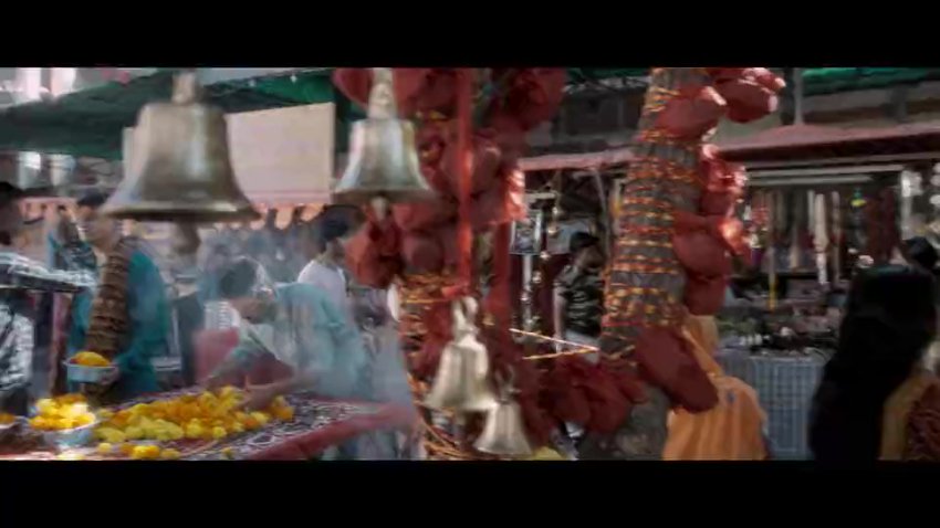 OMG.2.2023.480p.NF.WEB-DL.DDP2.0.H.264-Zafar.mkv