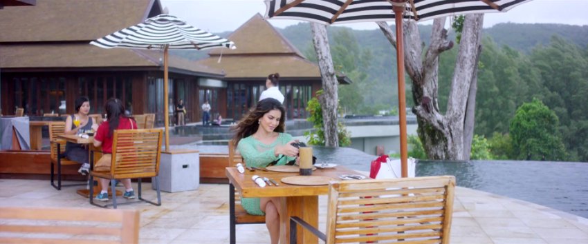 1080p Uploaded By @Trending143r2(1)