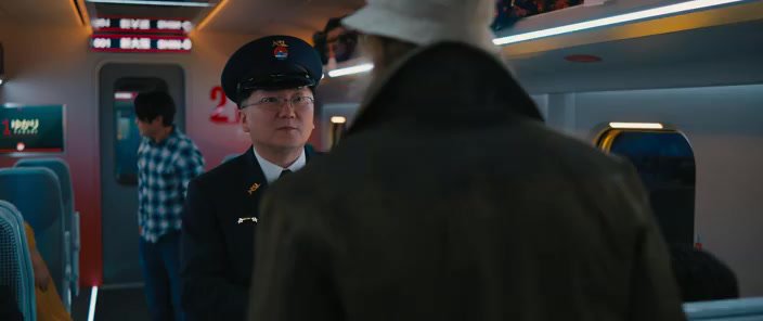 Bullet Train 2022 480p Amzn Web Dl X264 Aac 2 0 Tel + Tam + Hin