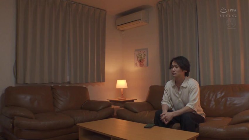 Jur 037 — Mother In Law, You Want A , Dont You While