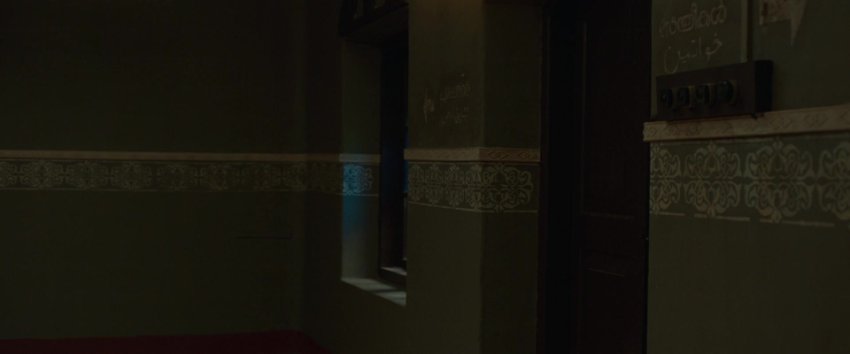 Sufiyum Sujatayum (2020) {Hindi + Malayalam} Dual Audio (1)