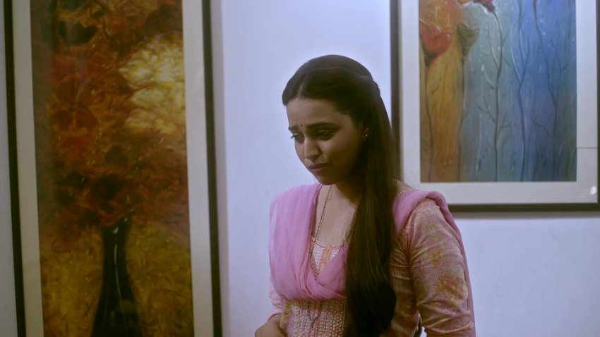 2024-03-21-11-42-11.mp4