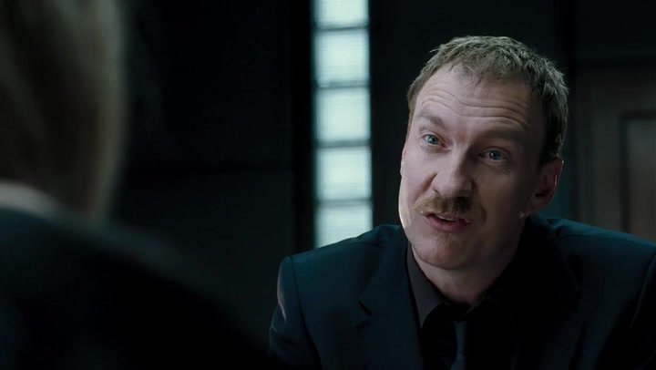 Basic.Instinct.2.2006.480p.BluRay.Dual Audio(Hindi - English).x264.ESubs.Vegamovies.NL(1).mkv