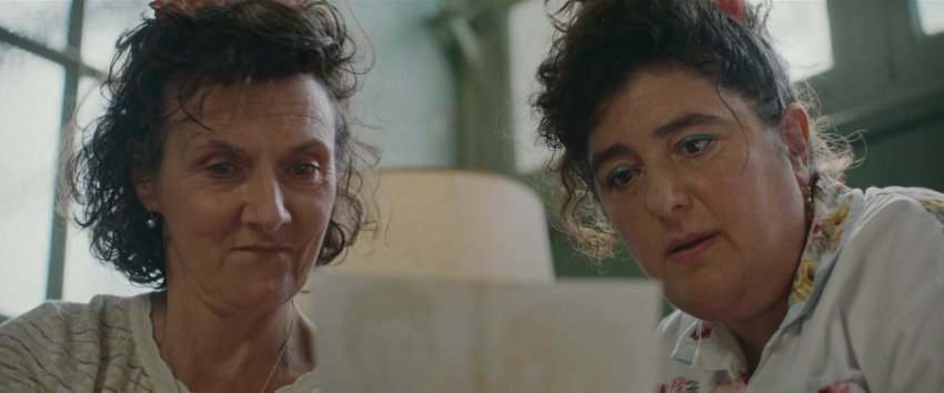 Freedom 2024 720p Webrip Hin Fre X264 Esub Katmoviehd