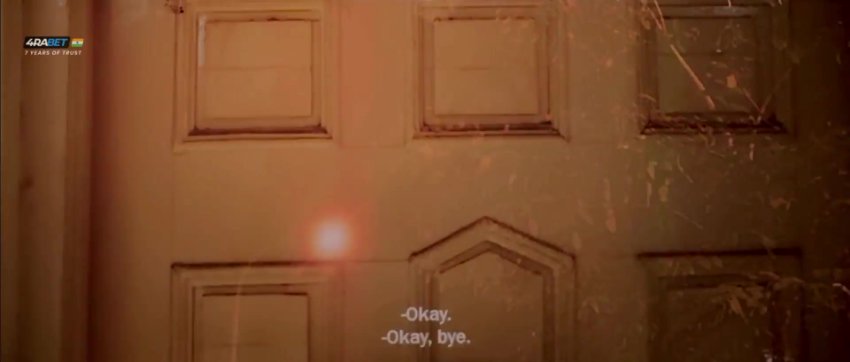 The Bengal Files (2025) Hdtc 1080p X264 2 0 Hc Esub