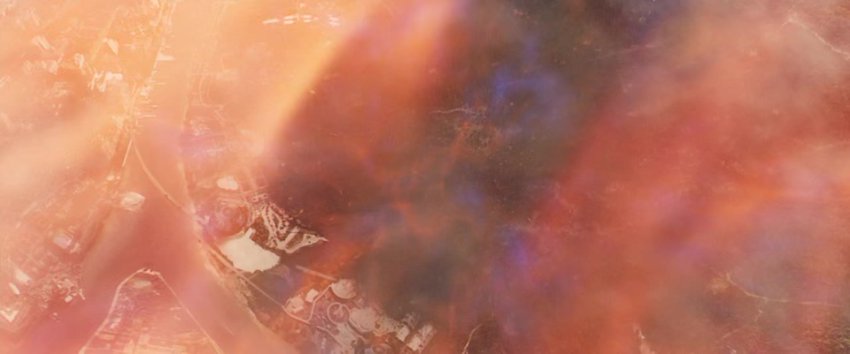 Tg[@mmson Moviess] Dragonball Evolution (2009) 720p