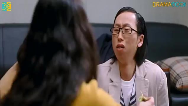 Two_Faces_of_my_Girlfriend_P2.mp4