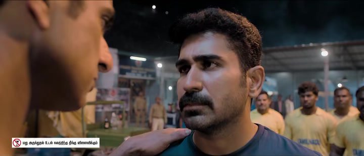 Tamilarasan %282024%29 %7bhindi %2b Tamil%7d Dual Audio Uncut Movi(2)