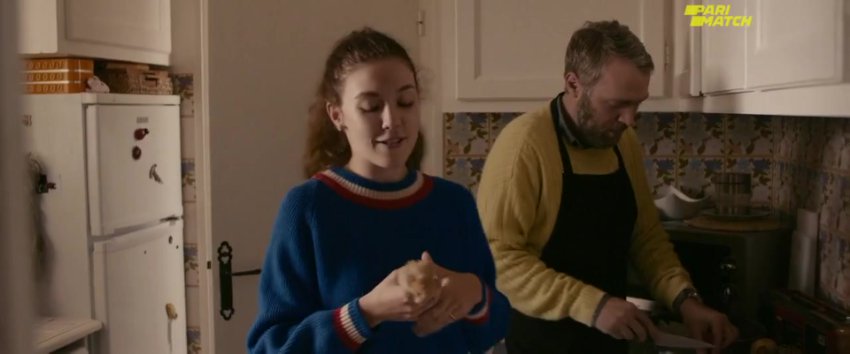 @Best_adult_movies_Hindi Bang Gang 2015 #hindi #French.mkv