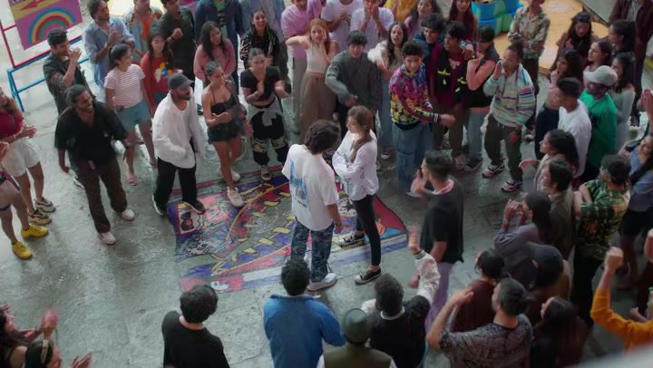 Campus_Beats_2023_S03_Complete_480p_HEVC_HDRip_Hindi_x265_AAC.mkv