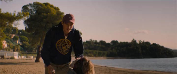 @Moviesity No Limit 2022(1)