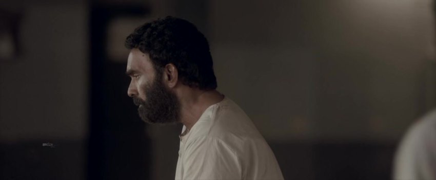 Maa Nanna Super Hero (2024) Uncut Web Rip [Hindi Dd 5 1 Tamil]