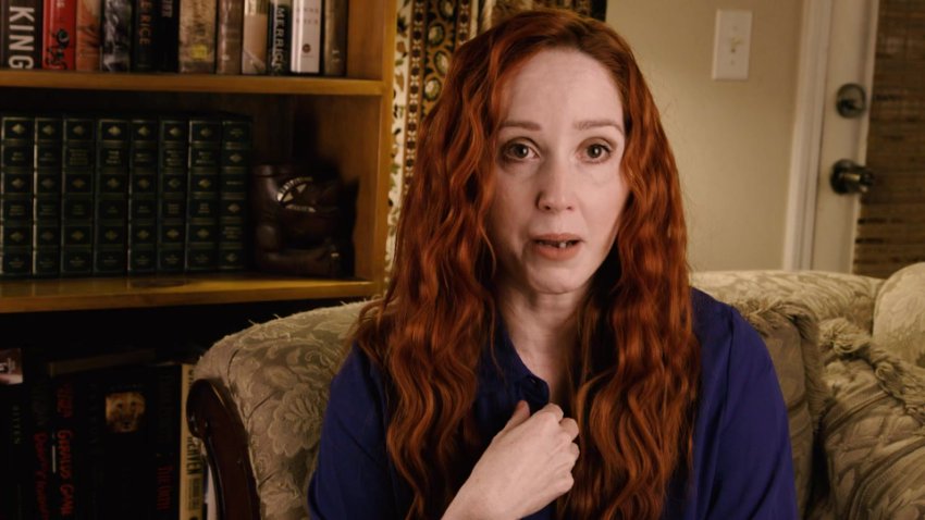 @Best_adult_movies_Hindi My Body Is Not Obscene (2021).mkv