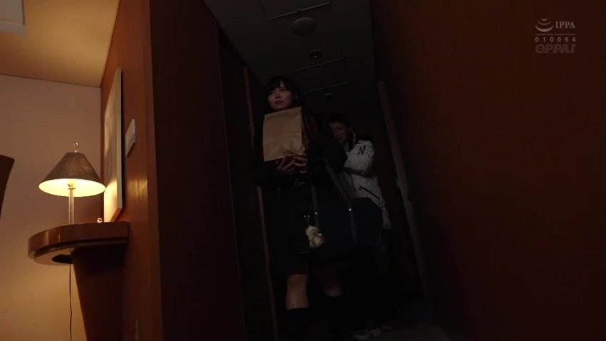 [Pppe 034] Even Though I Am The Manager I Was Lured By Part Time Girls Big Tit Temptation And Had Creampie Adulterous Sex Multiple Times Haruka Miyana ⋆ Jav Guru ⋆ Japanese Porn Tube