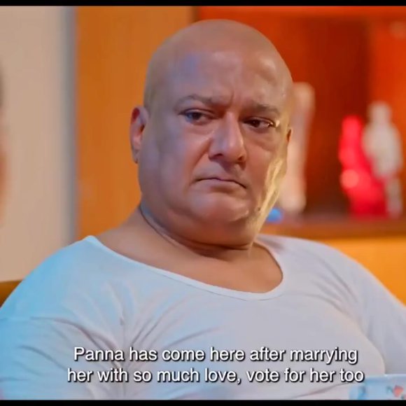 2024-11-06-22-12-32(3).mp4