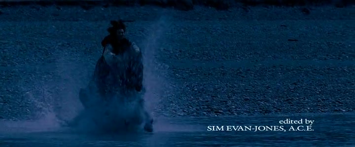 The Chronicles Of Narnia 2 Prince Caspian 2008 Bluray Dual Audio