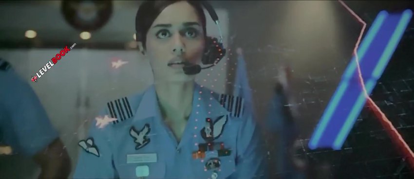 855f40d20a5b4a47aab0ef69d5ba2eb4