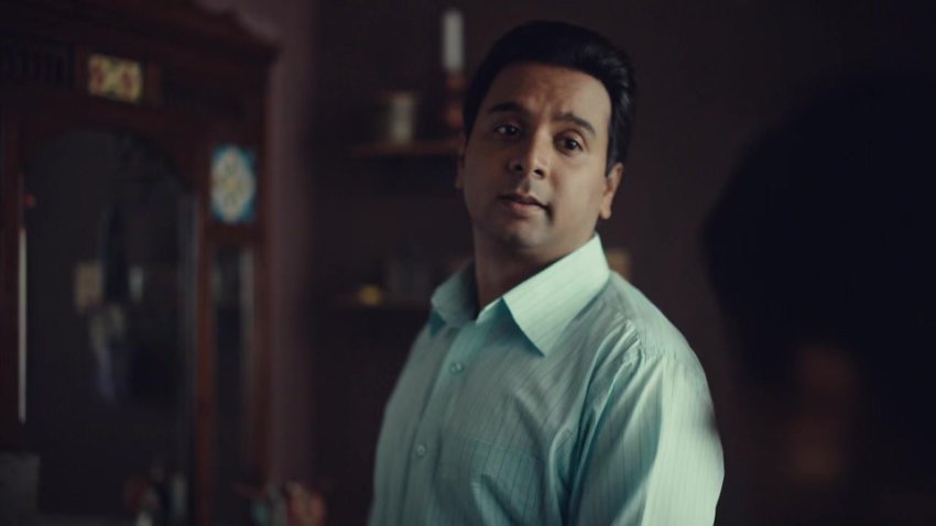 The Magic Of Shiri Season 01