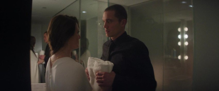 @Latest Movies Reborn Pretty Thing 2025 720p Web Dl Hindi