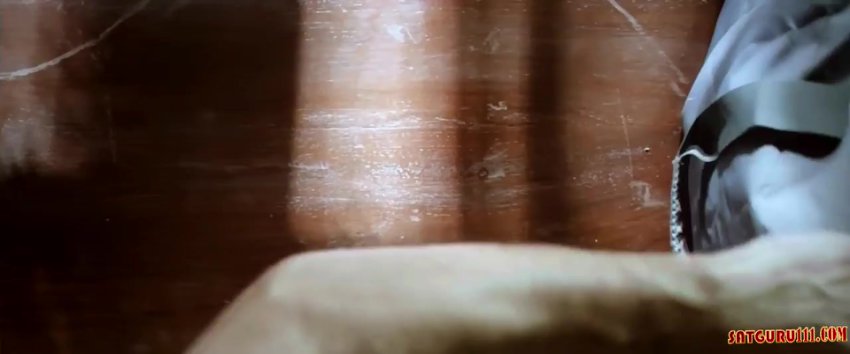 Aliya Basu Gayab Hai 2024 Hindi Hdts 720p X264 Aac