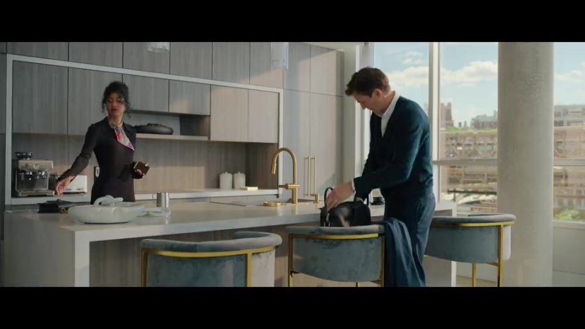 Tg[@mmson Moviess] Your Place Or Mine (2023) 480p Nf Web Dl Multi Aac2 0 H 264