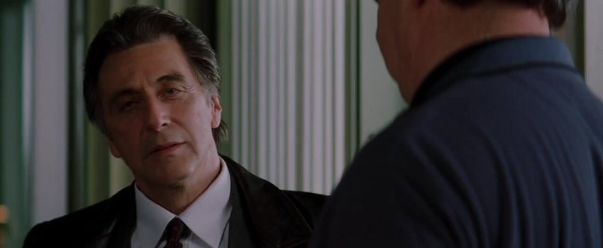 @Bollyweebholly Insomnia 2002 Bluray 720p English Aac 5 1 X264 Esub Full Hollywood Movie