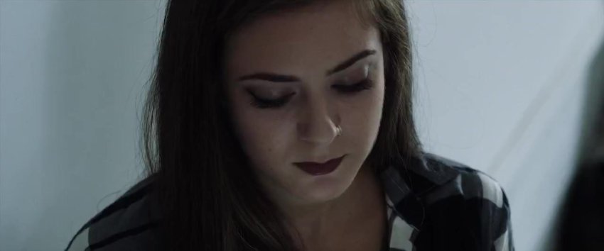 Prmovies Com Curse Of The Nun Hindi Dubbed